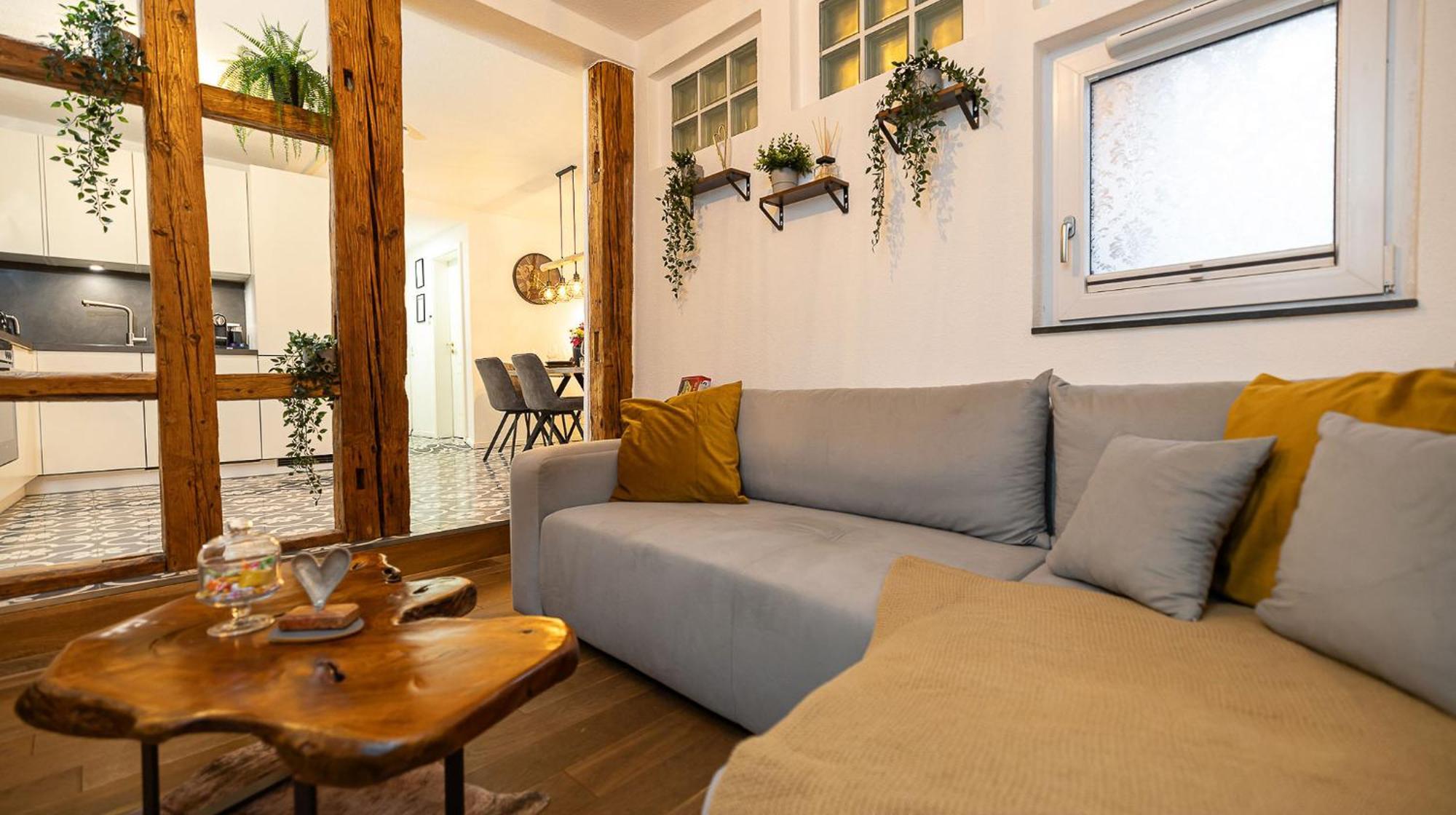 Luxx Rv, Marienplatz *